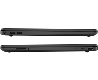HP 15s Ryzen 3-5300U/8GB/256/Win11 Black - 1085047 - zdjęcie 6